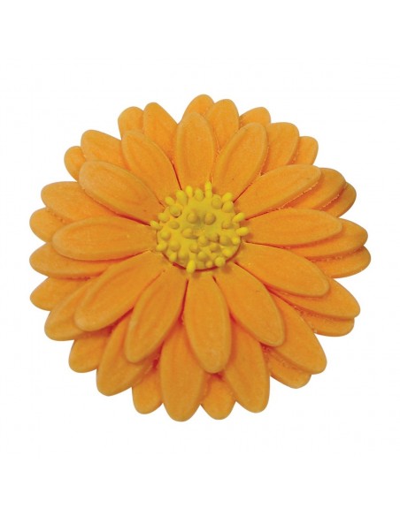 Cortante Girasol pequeño PME