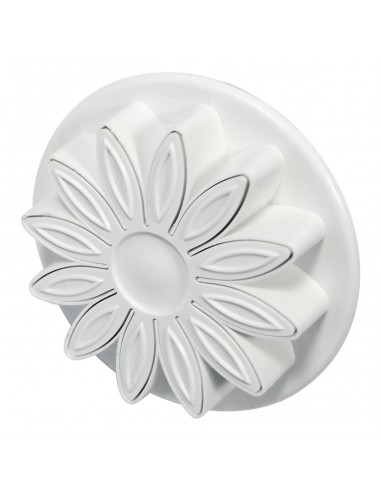 Cortante Girasol pequeño PME