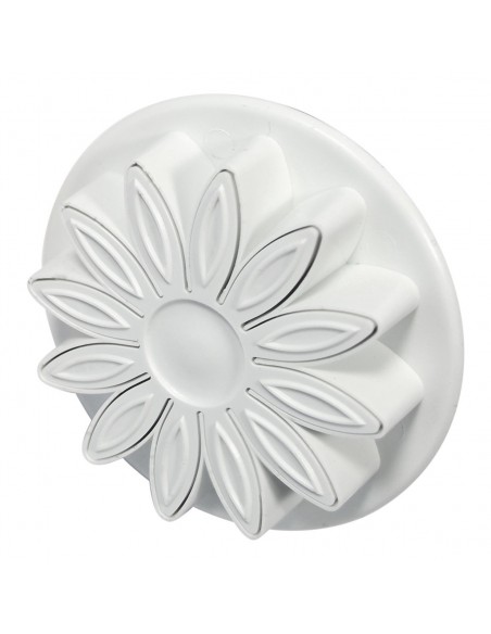 Cortante Girasol pequeño PME