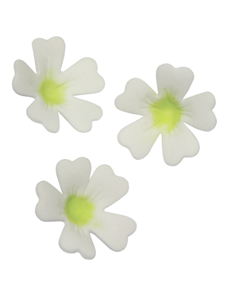 Cortantes Prímula 3ud PME