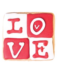 Cortantes Cuadrados 6ud PME 2