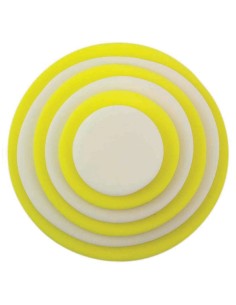 Cortantes Círculos 6ud PME 2