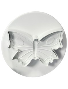 Cortantes Mariposas 3ud PME 2