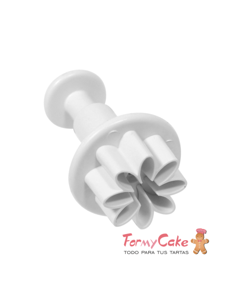 Cortante Margarita Grande PME