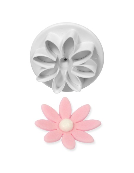 Cortante Margarita Grande PME