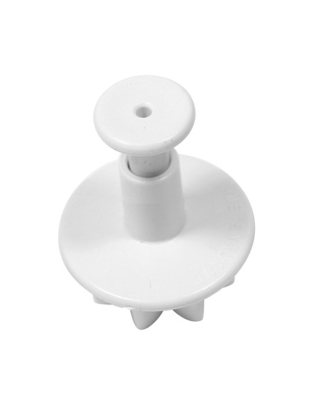 Cortante Margarita Grande PME