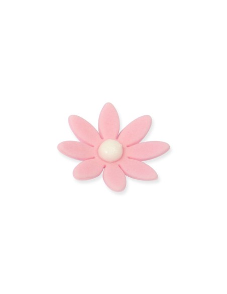 Cortante Margarita Grande PME