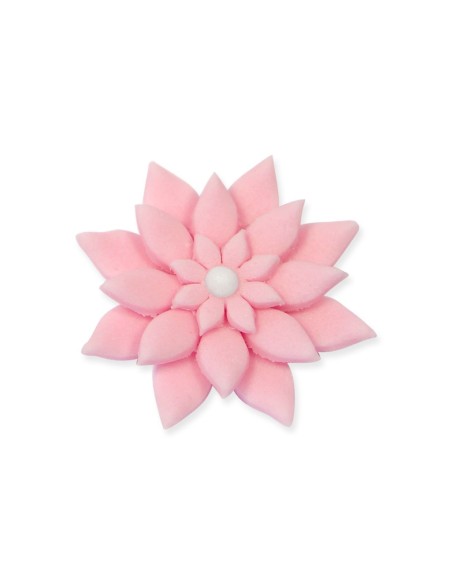 Cortantes Margaritas 4ud PME