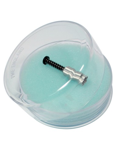 Cortante Flor Blossom Grande PME