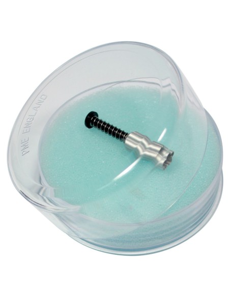 Cortante Flor Blossom Mediana PME