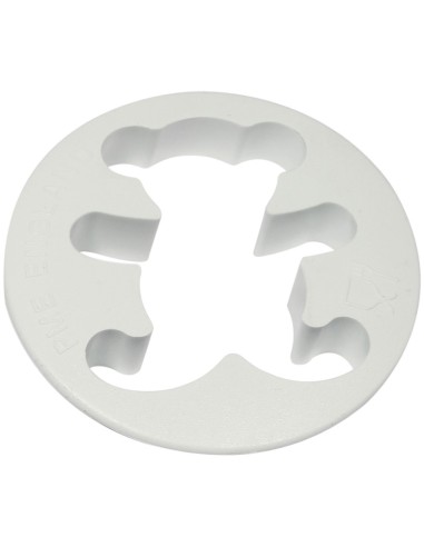 Cortante Oso Mediano PME