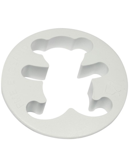 Cortante Oso Pequeño PME