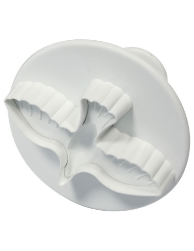 Cortante Paloma Mediana PME