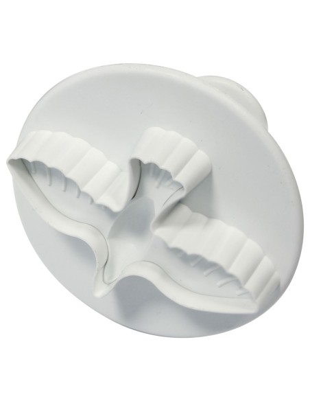 Cortante Paloma Mediana PME