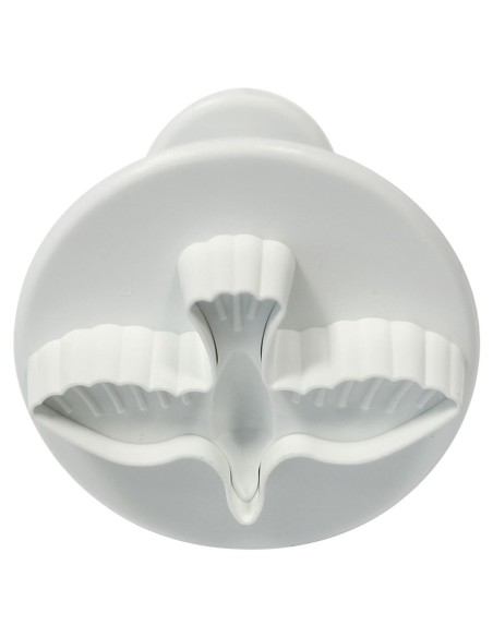 Cortante Paloma Mediana PME