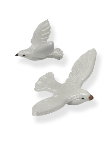 Cortante Paloma Mediana PME