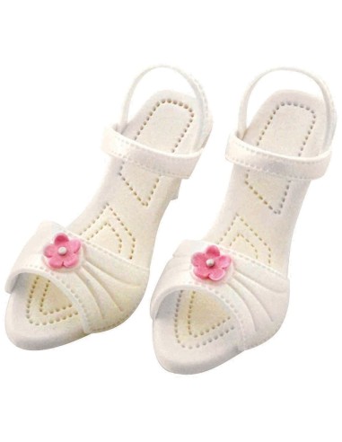 Cortante Zapato Grande JEM