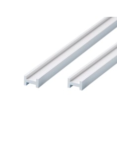 Guías para Espesor PME 2