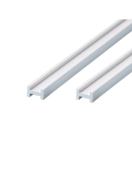 Guías para Espesor PME