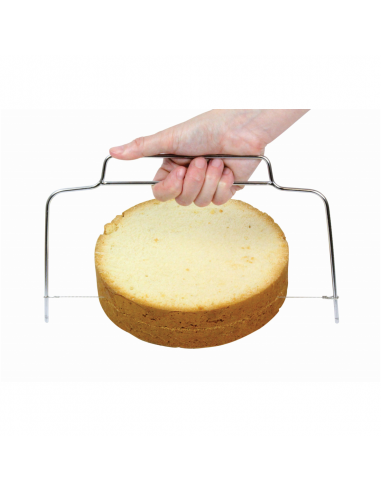 Lira para Tartas 30cm PME