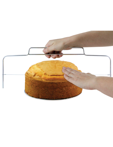 Lira para Tartas 30cm PME