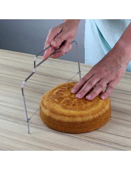 Lira para Tartas 30cm PME