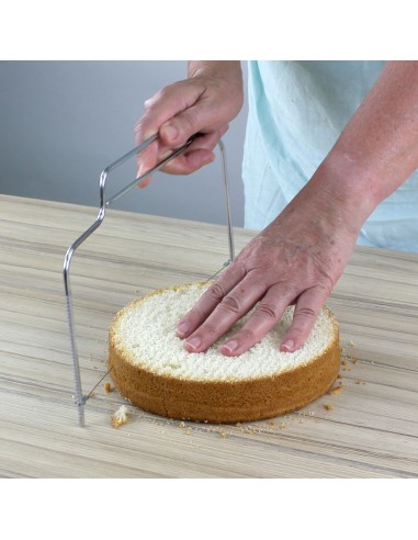 Lira para Tartas 30cm PME