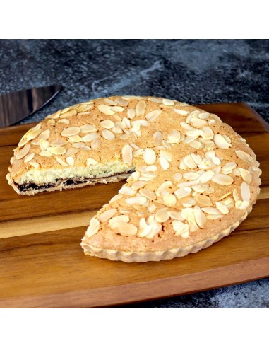 Molde De Tartaleta 10cm PME