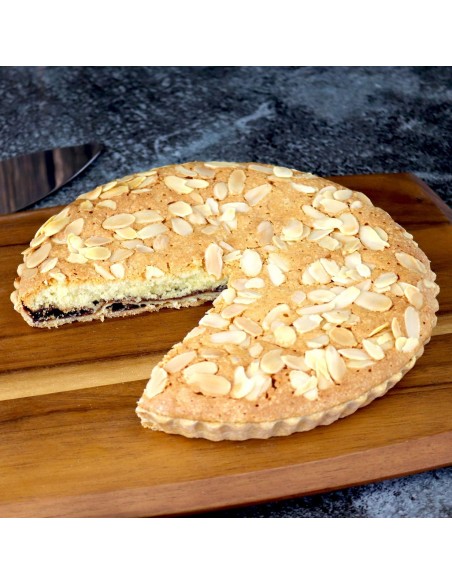 Molde De Tartaleta 10cm PME