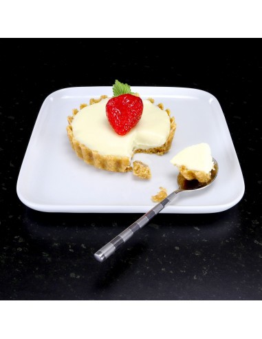 Molde De Tartaleta 10cm PME