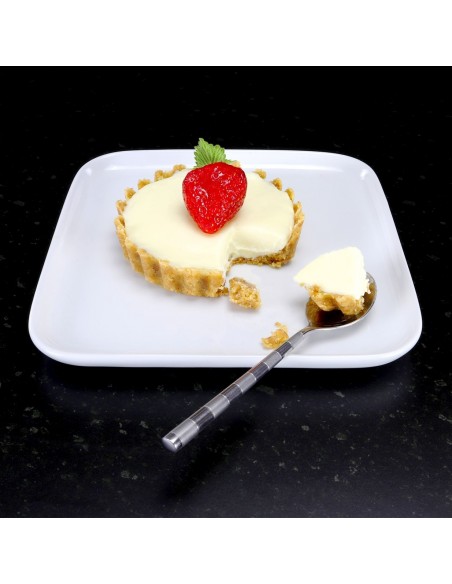 Molde De Tartaleta 10cm PME