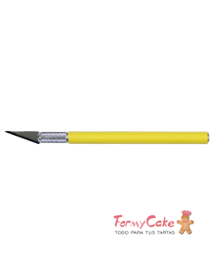 Cutter para Fondant PME
