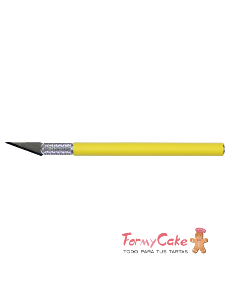 Cutter para Fondant PME
