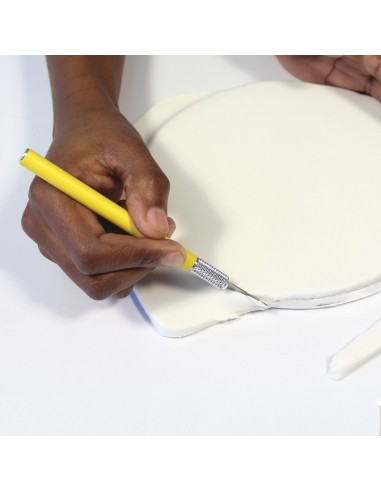 Cutter para Fondant PME