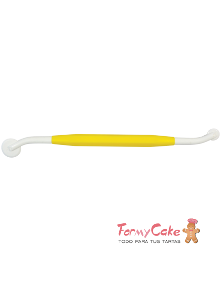 Esteca Rueda Cortadora PME