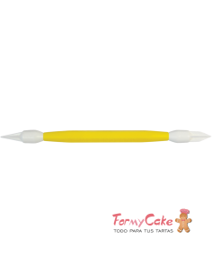 Esteca Estrellas PME