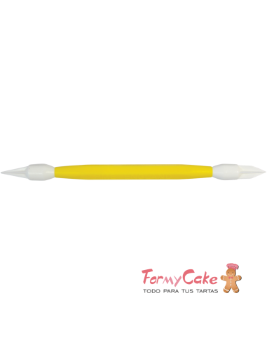 Esteca Estrellas PME