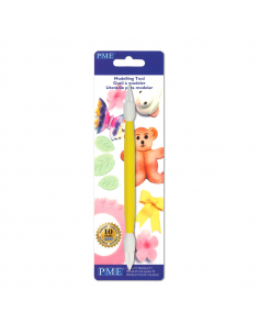 Esteca Estrellas PME 2