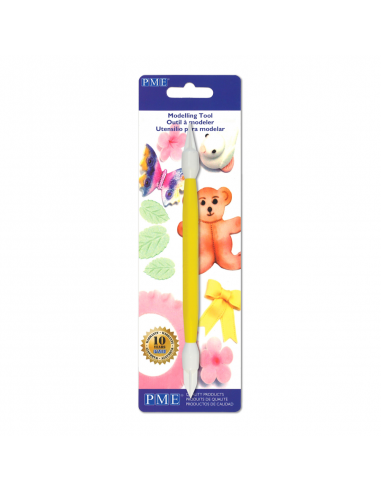 Esteca Estrellas PME