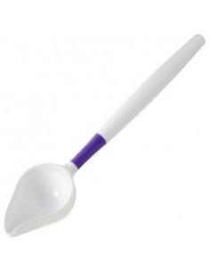 Cuchara Para Candy Y Chocolates Wilton 2