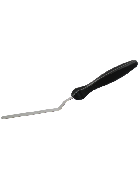 Espátula Curvada 23 cm PME