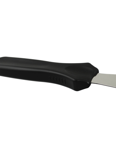 Espátula Curvada 23 cm PME