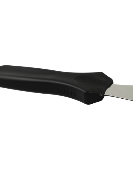 Espátula Curvada 23 cm PME
