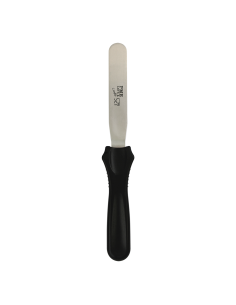 Espátula Recta 23 cm PME 2