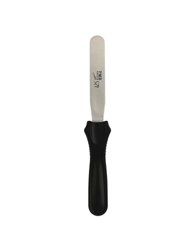 Espátula Recta 23 cm PME