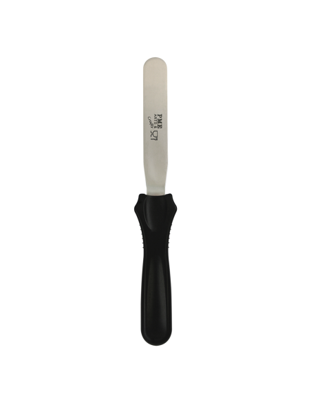 Espátula Recta 23 cm PME