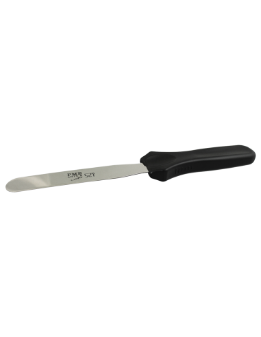 Espátula Recta 23 cm PME