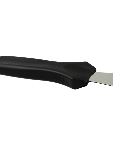 Espátula Recta 23 cm PME