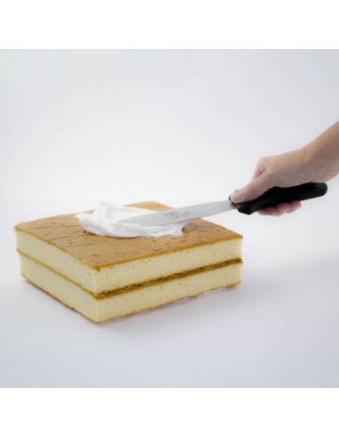 Espátula Recta 23 cm PME