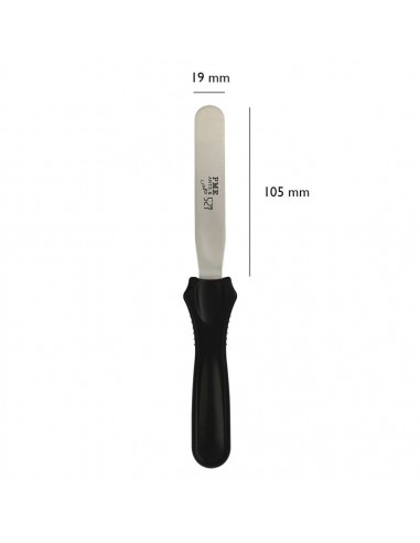 Espátula Recta 23 cm PME